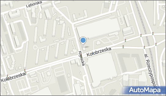 Ośrodek Doskonalenia Nauczycieli Instytut Dobrej Edukacji, Gdańsk 80-391 - Szkoła kształcenia ustawicznego, numer telefonu