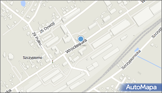 Ośrodek Doskonalenia Nauczycieli, Wrocławska 182, Kalisz 62-800 - Szkoła kształcenia ustawicznego, numer telefonu