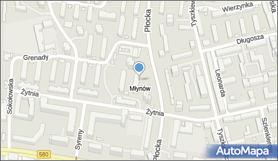 Ośrodek Kształcenia Zawodowego Frajda, Żytnia 64A/22, Wola 01-156 - Szkoła kształcenia ustawicznego, numer telefonu