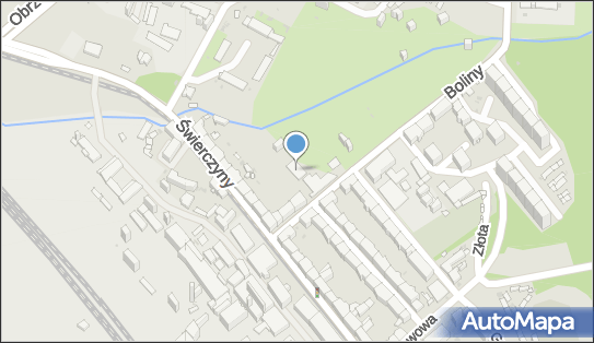 Ośrodek Kształcenia Zawodowego, Boliny 5, Mysłowice 41-400 - Szkoła kształcenia ustawicznego, numer telefonu