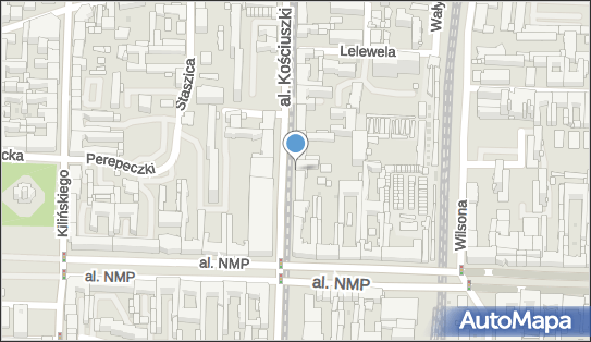 Ośrodek Szkolenia Rzemiosła, al. Aleja Kościuszki 6, Częstochowa 42-202 - Szkoła kształcenia ustawicznego, numer telefonu