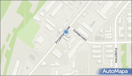 Ośrodek Szkolenia Spawaczy, Przemysłowa 13, Rzeszów 35-105 - Szkoła kształcenia ustawicznego, numer telefonu