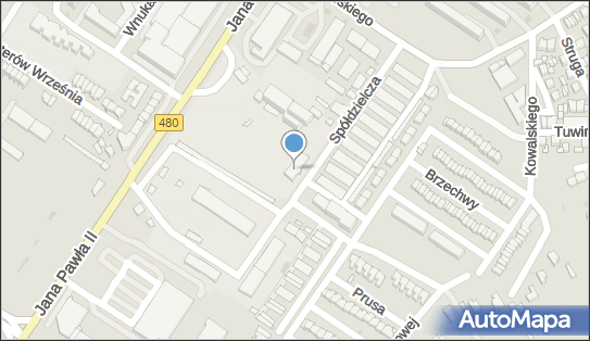 Ośrodek Szkolenia Stowarzyszenia Elektryków Polskich O/sieradz 98-200 - Szkoła kształcenia ustawicznego, numer telefonu