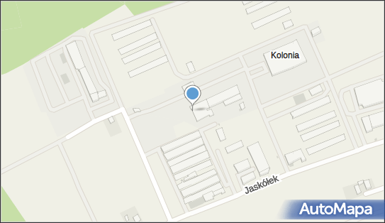 Ośrodek Szkolenia Zawodowego 'Szagru', Jaskółek 16 43-215 - Szkoła kształcenia ustawicznego, numer telefonu