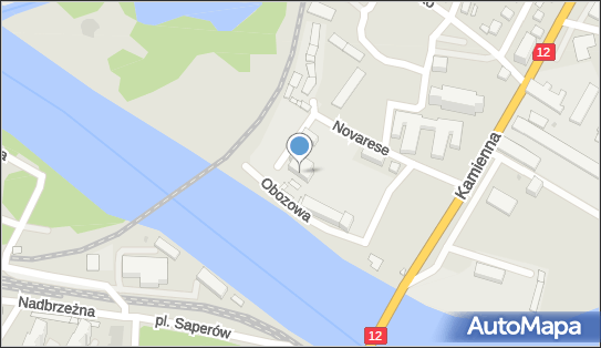 Ośrodek Szkoleniowo-Kursowy Certus, Obozowa 3, Głogów 67-200 - Szkoła kształcenia ustawicznego, numer telefonu