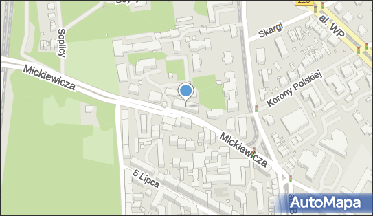 Ośrodek Szkoleniowy 'Inbit', Adama Mickiewicza 47 70-385 - Szkoła kształcenia ustawicznego, numer telefonu