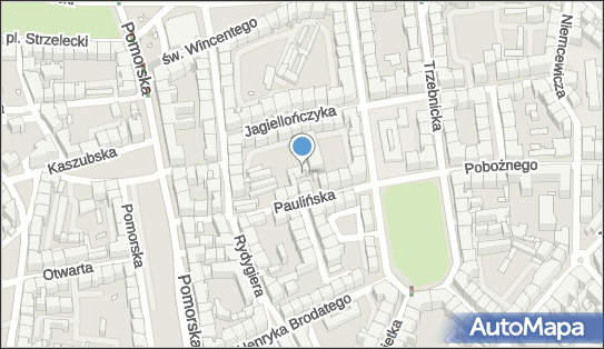 Placówka Kształcenia Ustawicznego - Fundacja Wspierania Edukacji I Rozwoju Osobistego Helios 50-247 - Szkoła kształcenia ustawicznego, numer telefonu