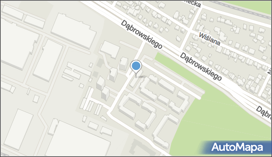 Placówka Kształcenia Ustawicznego Wolander, Poznań-Jeżyce 60-406 - Szkoła kształcenia ustawicznego, numer telefonu