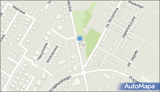 Placówka Niepublicznego Kształcenia Ustawicznego Ligi Obrony Kraju 63-000 - Szkoła kształcenia ustawicznego, numer telefonu