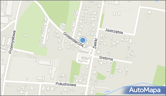 Polskie Centrum Edukacji Sportowej, Gospodarcza 2/7 97-300 - Szkoła kształcenia ustawicznego, numer telefonu