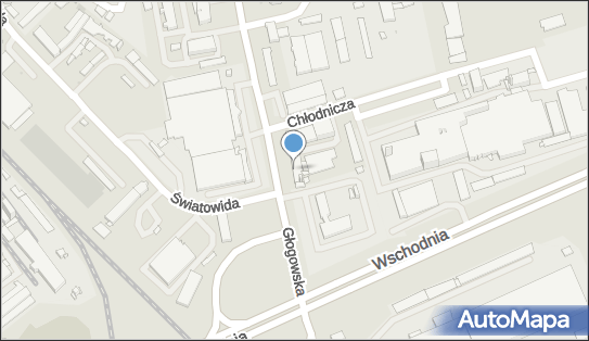 Regionalne Centrum Rozwoju Edukacji, Głogowska 27, Opole 45-315 - Szkoła kształcenia ustawicznego, numer telefonu