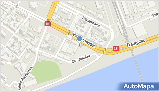 Szkoła Języków Obcych 'Polanglo', Warszawska 1/5 87-100 - Szkoła kształcenia ustawicznego, numer telefonu