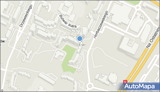 Szkoła Języków Obcych Cosmopolitan, bulw. Ikara 10 54-130 - Szkoła kształcenia ustawicznego, numer telefonu