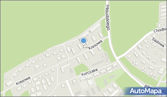 Zachodniopomorskie Centrum Języków Obcych 'Rain Or Shine' 72-010 - Szkoła kształcenia ustawicznego, numer telefonu