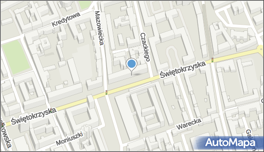 Zakład Szkolenia Centralnego Ośrodka Szkolenia I Wydawnictw Sep 00-050 - Szkoła kształcenia ustawicznego, numer telefonu