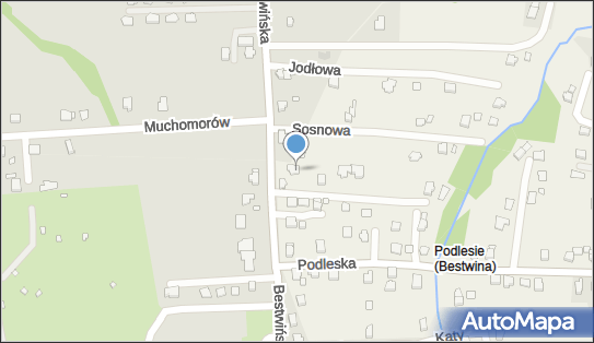 Zakład Szkoleniowo-Usługowy Astra Sp. Z O.o., Bestwińska 17 43-512 - Szkoła kształcenia ustawicznego, numer telefonu