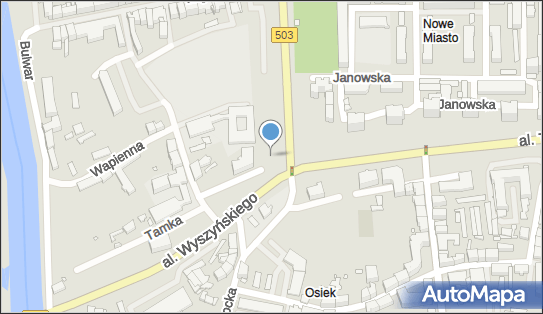 ZS Techniczno - Informatycznych Szkoła Policealna, Rycerska 2 82-300 - Szkoła kształcenia ustawicznego, numer telefonu