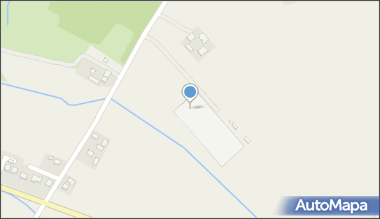 Europejskie Centrum Muzyki im. Krzysztofa Pendereckiego, Lusławice 32-840 - Szkoła muzyczna, numer telefonu