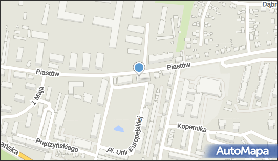 9261015991, Państwowa Szkoła Muzyczna i ST.im.Fryderyka Chopina w Krośnie Odrzańskim 