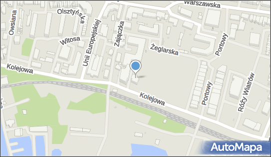 Państwowa Szkoła Muzyczna I St., Kolejowa 22, Giżycko 11-500 - Szkoła muzyczna, numer telefonu
