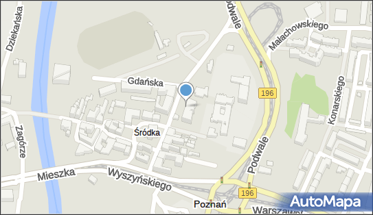Poznańska Ogólnokształcąca Szkoła Muzyczna I St. Nr 2 Im. T.szeligowskiego 61-127 - Szkoła muzyczna, numer telefonu