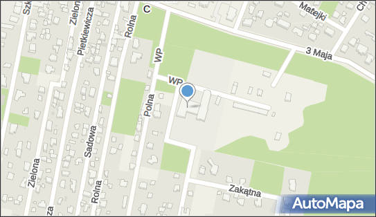 Prywatna I st. oraz Studio Muzyczne II st. EKO-ART, Hornówek 05-080 - Szkoła muzyczna, numer telefonu