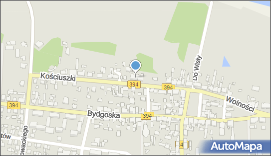 Szkoła Muzyczna I Stopnia Im. Fryderyka Chopina, 23 Stycznia 13 86-050 - Szkoła muzyczna, numer telefonu