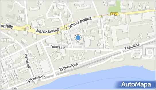 Szkoła Muzyczna I Stopnia Im. Władysława Jana Ciesielskiego 66-400 - Szkoła muzyczna, numer telefonu