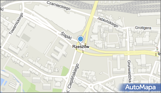 Szkoła muzyczna, ZSM nr 1, Rzeszów 35-055 - Szkoła muzyczna, godziny otwarcia, numer telefonu