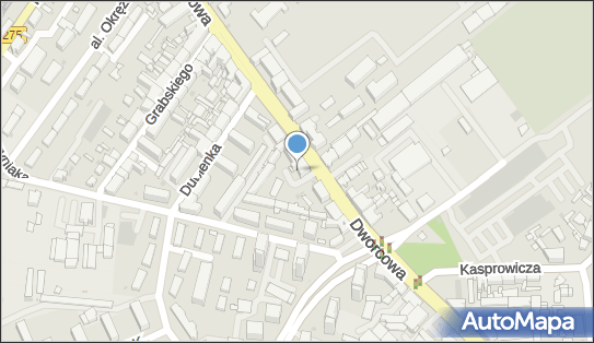 Yamaha, Dworcowa 55, Inowrocław 88-100 - Szkoła muzyczna