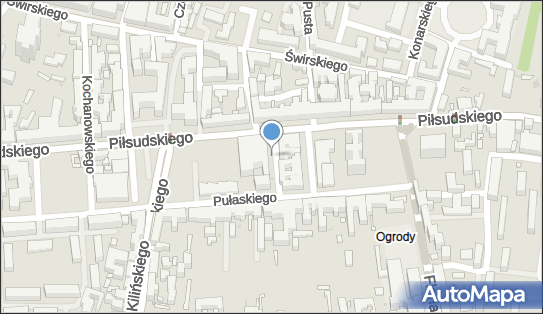 'Profesja' Szkoła Podstawowa Dla Dorosłych W Siedlcach 08-110 - Szkoła podstawowa