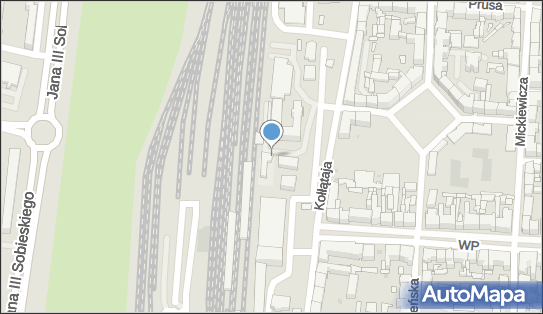 Atut Lider Kształcenia Szkoła Podstawowa Dla Dorosłych, Słupsk 76-200 - Szkoła podstawowa