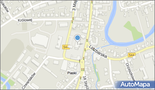 Centrum Kształcenia Zawodowego I Ustawicznego Szkoła Podstawowa Dla Dorosłych W Brodnicy 87-300 - Szkoła podstawowa, numer telefonu