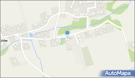 Filia Rzdziechów, 80, Radziechów 59-516 - Szkoła podstawowa, numer telefonu