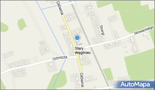 Filia Szkoły podstawowej im. Stanisława Staszica, Główna 50 59-940 - Szkoła podstawowa, numer telefonu
