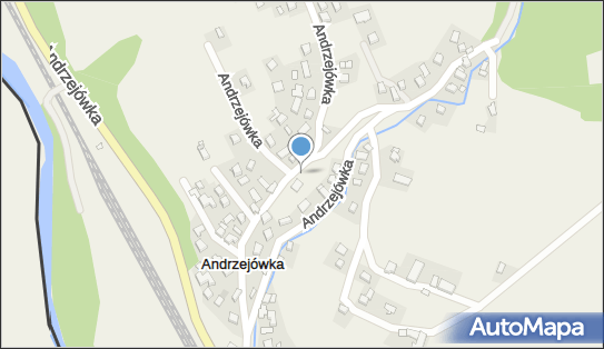 Filialna, Andrzejówka 14, Andrzejówka 33-370 - Szkoła podstawowa, numer telefonu