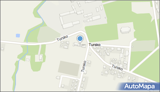 im. Armii Krajowej w Zespole Szkolno - Przedszkolnym, Tursko 10 63-322 - Szkoła podstawowa, numer telefonu