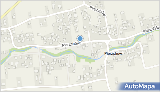 im. gen. Jana Henryka Dąbrowskiego, 32-420 Pierzchów 100 32-420 - Szkoła podstawowa, numer telefonu