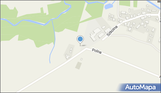 Im. Kornela Makuszyńskiego, Szkolna 22, Wierzchucino 84-110 - Szkoła podstawowa, numer telefonu