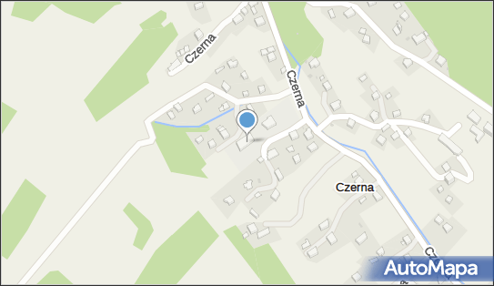 Im. mjr. Józefa Ryłki, Czerna 274, Czerna 32-065 - Szkoła podstawowa, numer telefonu