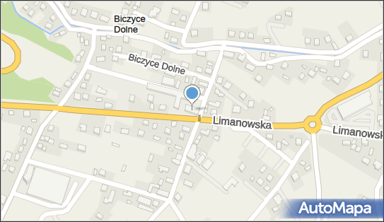 im. siostry Czesławy Lorek, Biczyce Dolne 30, Chełmiec 33-395 - Szkoła podstawowa, numer telefonu