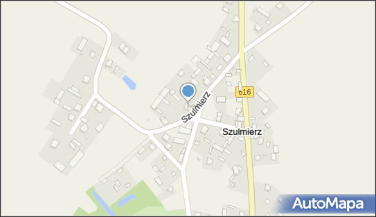 im. Stefana Żeromskiego, Szulmierz 13, Szulmierz 06-461 - Szkoła podstawowa, numer telefonu