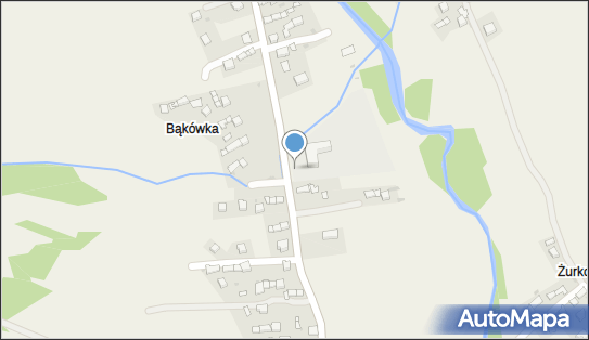 nr 1, Lipnica Mała 96, Lipnica Mała 34-482 - Szkoła podstawowa, numer telefonu