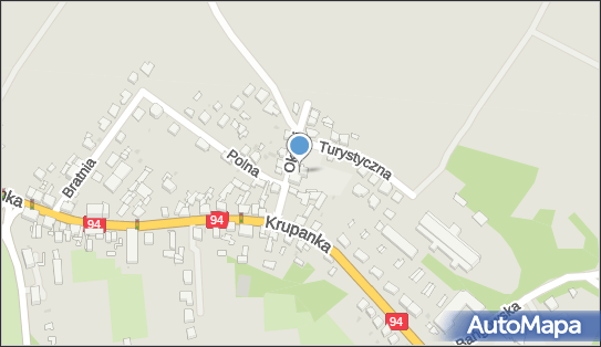 Prywatna Szkoła Podstawowa 'Arkona' W Siemianowicach Śląskich 41-103 - Szkoła podstawowa, numer telefonu