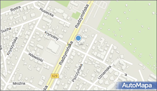 016402950, Fundacja 