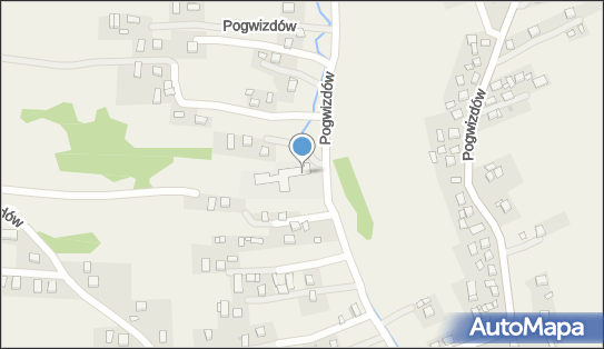 Publiczna im. gen. Józefa Bema w Pogwizdowie, Pogwizdów 26 32-700 - Szkoła podstawowa, numer telefonu