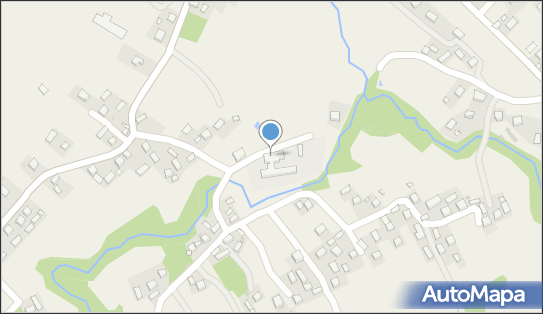 Publiczna SP im. św. Jana Pawła 2 w Łazach, Łazy 50, Łazy 32-765 - Szkoła podstawowa, numer telefonu