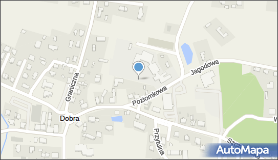 Publiczna Szkoła Podstawowa Im. k.i. Gałczyńskiego W Dobrej 72-003 - Szkoła podstawowa, numer telefonu