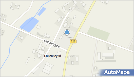 Publiczna Szkoła Podstawowa Im. Romualda Traugutta W Łęczeszycach 05-622 - Szkoła podstawowa, numer telefonu