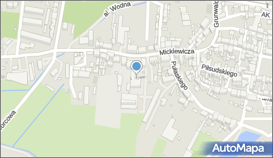Publiczna Szkoła Podstawowa Nr 1 Im. Jana Dzierżona W Kluczborku 46-200 - Szkoła podstawowa, numer telefonu